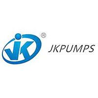 JK Technologies Trading logo
