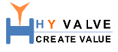 Qingdao HY Valves Co.,Ltd. logo