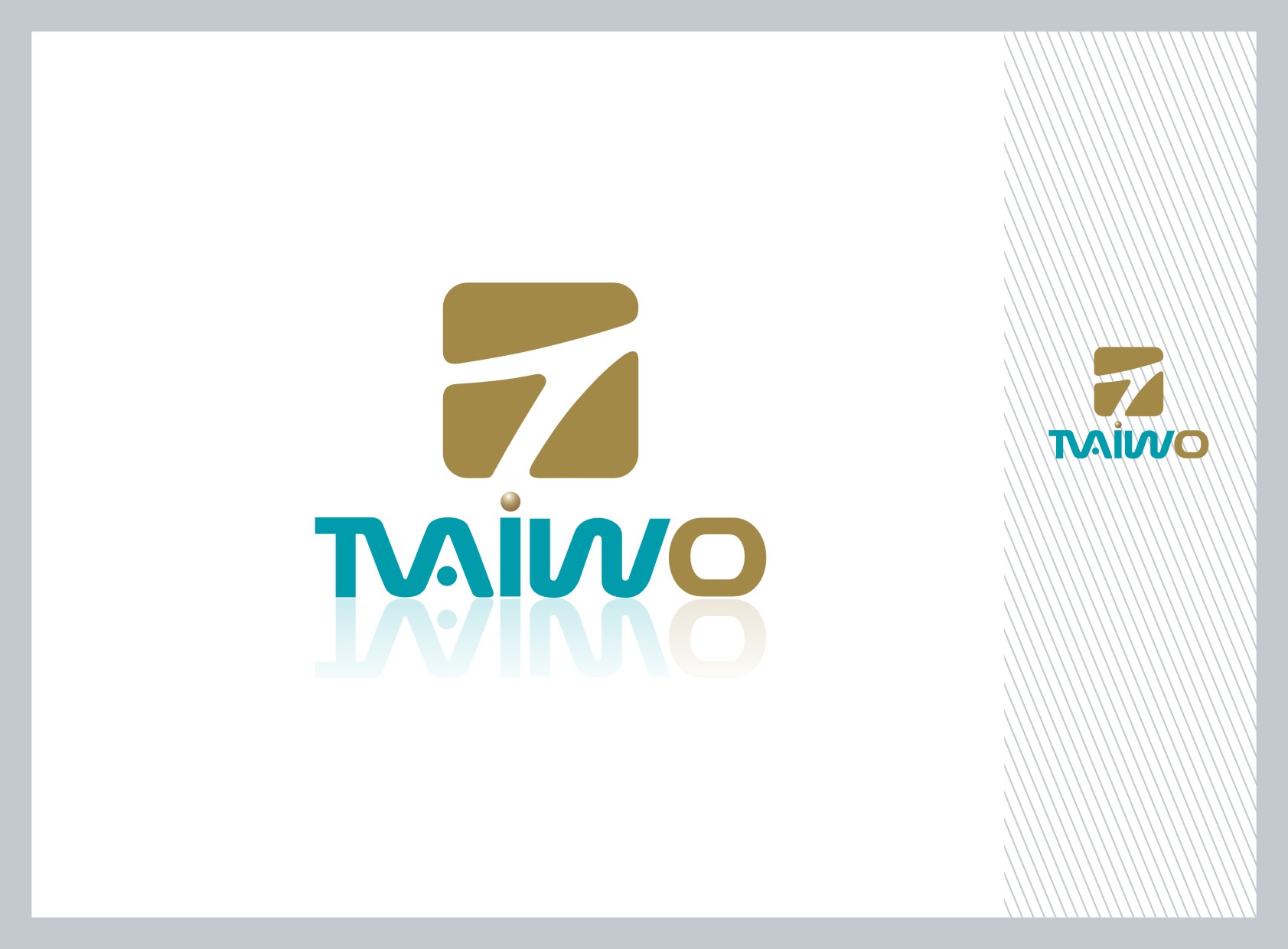 Tai Wo International Trading Limited logo