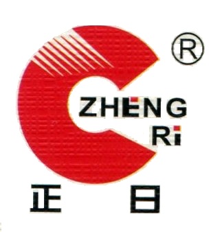 Zhengri Plastic Machine Co.,Ltd. logo