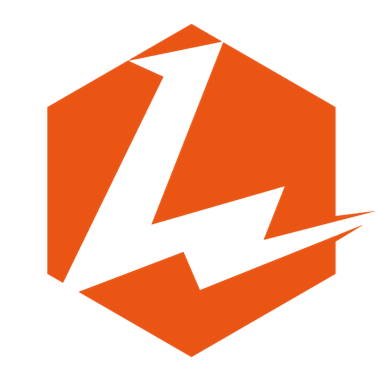 Wavetel Technology Limited logo