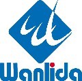 Zhuhai Wanlida Electric Co., ltd logo