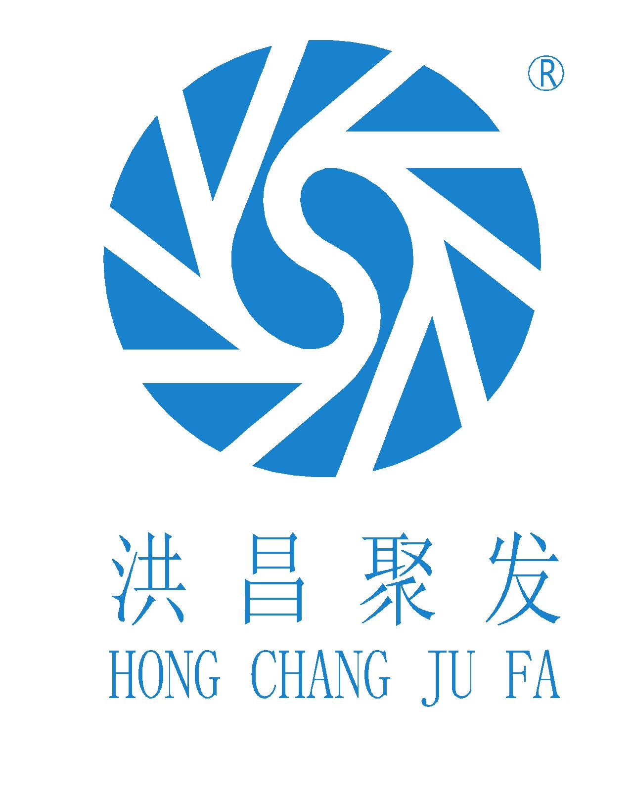 Foshan Hongchang Jufa Co.,ltd logo