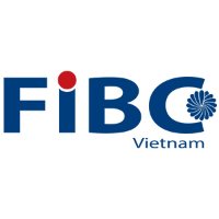 FIBC VIET NAM - MINH HUNG GROUP logo
