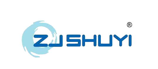 ZHEJIANG SHUYI ELECTRIC CO., LTD logo