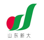 SHANDONG XINDA.BIOTECHNOLOGY CO.,LTD logo