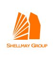 Luoyang Shellmay Furniture Co.,Ltd logo