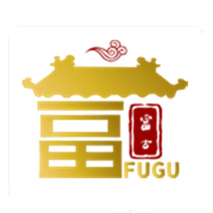 Hefei FUGU Building Material Co. Ltd logo
