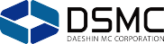 Daeshin MC Co., Ltd logo