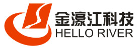 Zhuhai Hello River Technology Co. Ltd logo