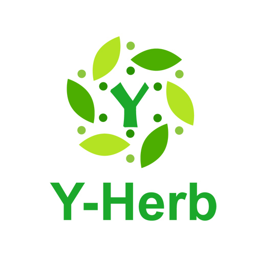 Shaanxi Y-Herb Biotechnology Co., Ltd. logo