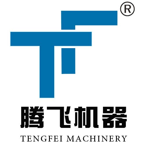 Henan Tengfei Machine Manufacturing Co., Ltd logo