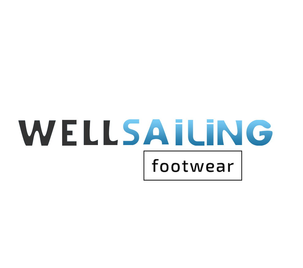 Fuzhou Wellsailing Imp and Export Co., Ltd. logo