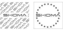 SHOMA GENCY Co.,Ltd logo
