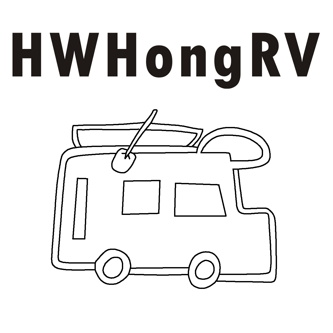 Xian Huihong Vehicle Parts Company Limited logo