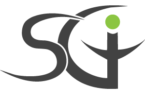 SAMOZ INTERNATIONAL MANUFACTURERS logo