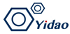 Handan Yidao Metal Products Co.Ltd logo