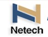 Guangzhou Netech Environmental Technology Co., Ltd logo