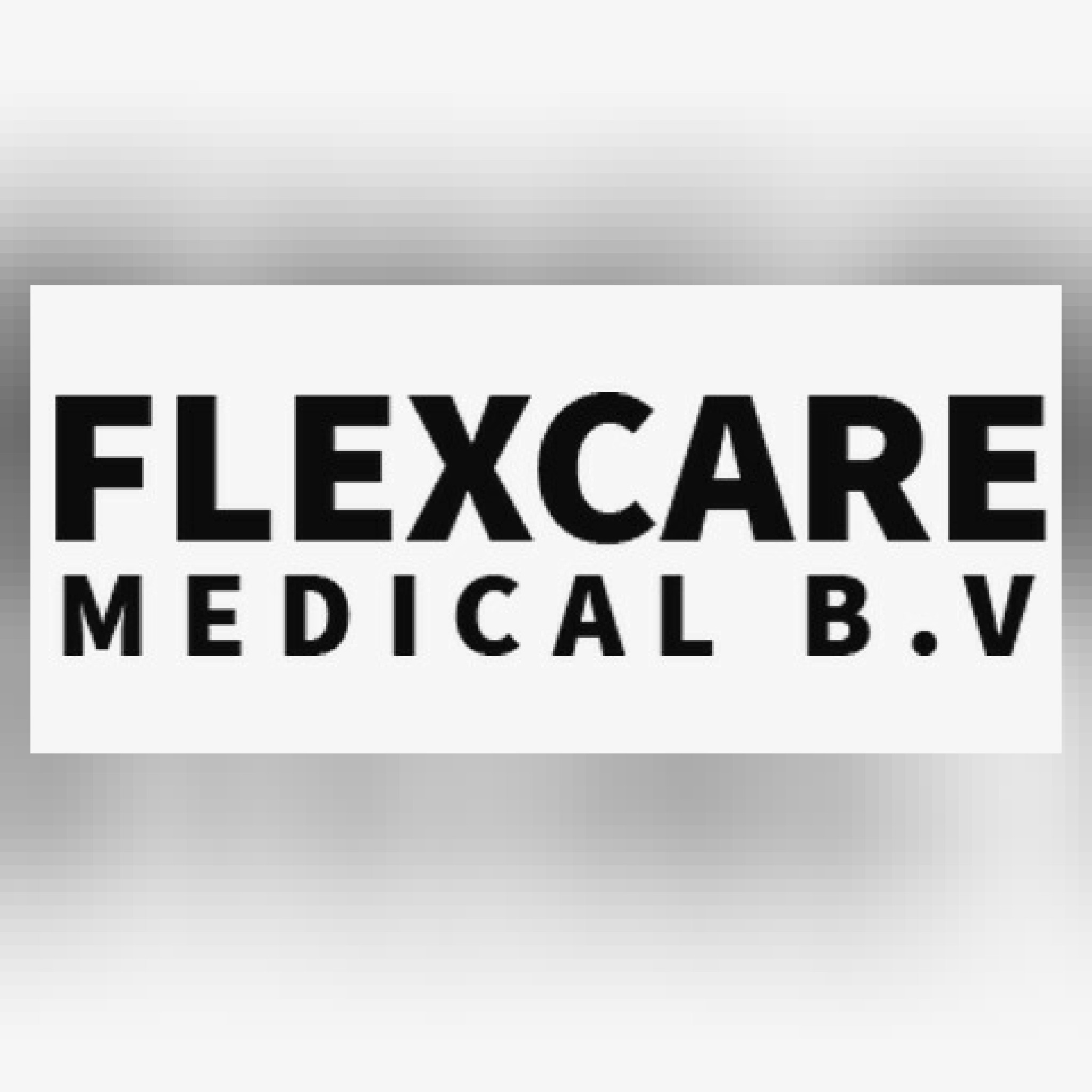 Flexcare Medical B.V logo