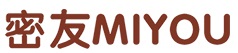 miyou group logo