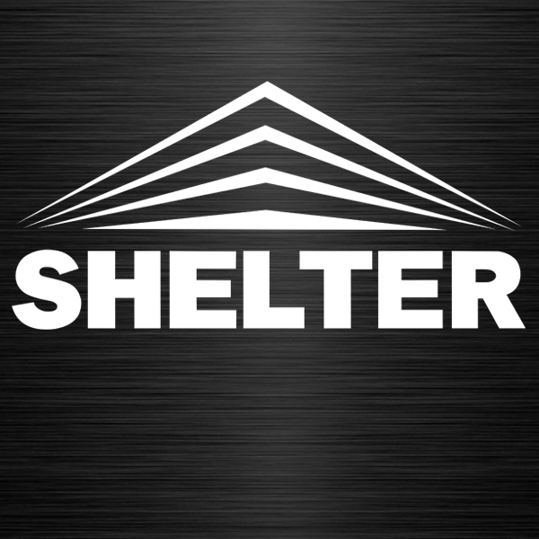 Shelter Architecture Technology (GuangDong) Co. Ltd logo