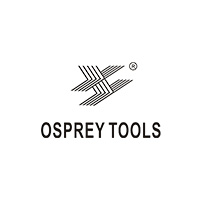 Shijiazhuang Osprey Tools Co., Ltd logo