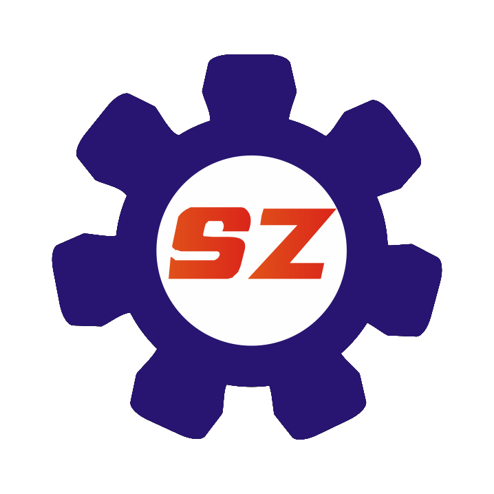 Henan shuangzhi machinery equipment co., LTD. logo