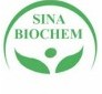 Sina Biochemical Co.,Ltd. logo