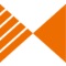 Dawa Pharmaceutical Co.,Ltd logo