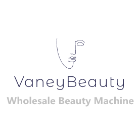 BeautyMachineShop.com Limited logo