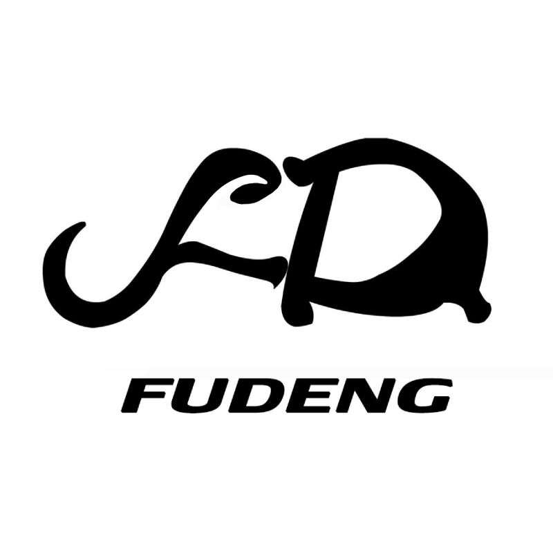 Shandong Fudeng Automobile Co.,Ltd logo