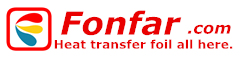 Jiaozuo Fonfar International Trade Co.,Ltd logo