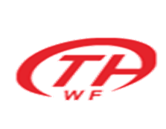 WEIFANG TIANHE DIESEL ENGINE CO. LTD logo