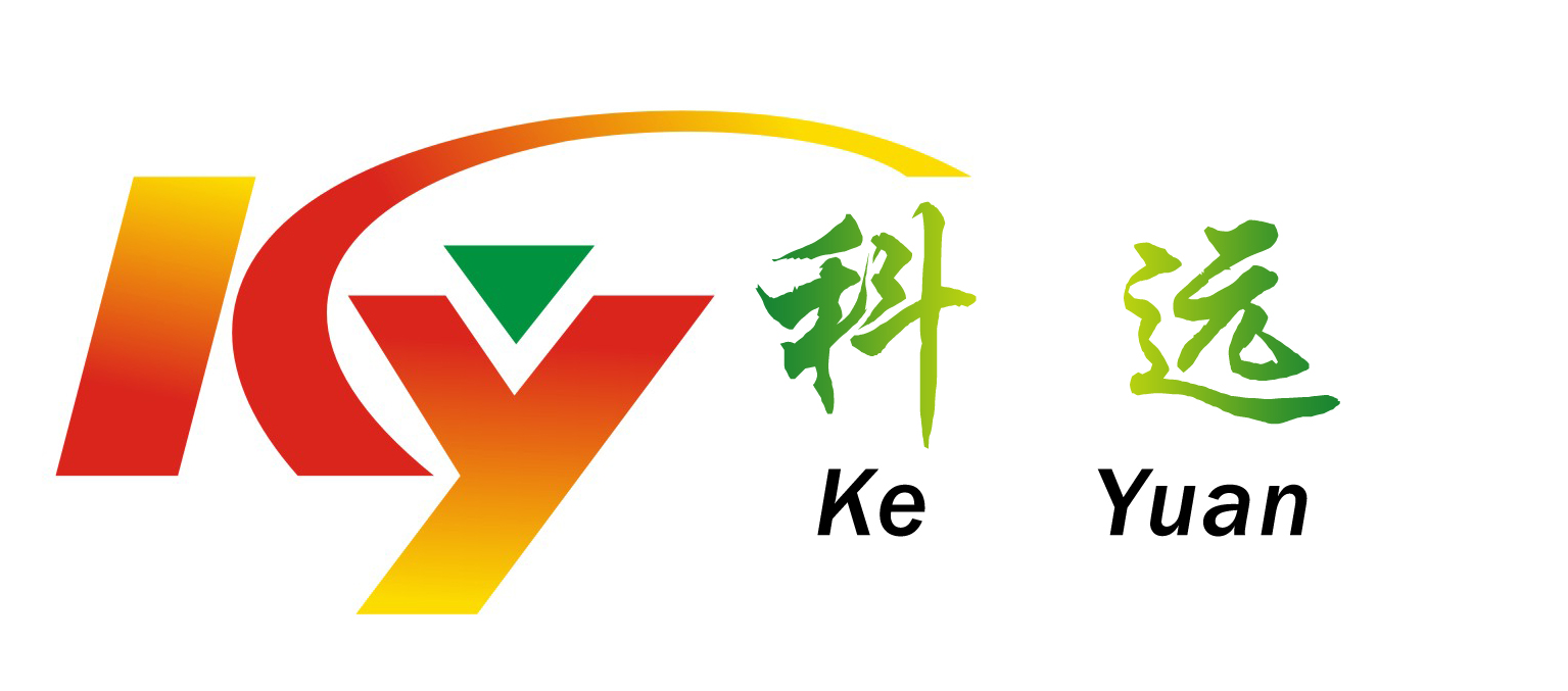 Shandong Keyuan Vehicle Catalytic Converter Manufacturing Co., Ltd logo