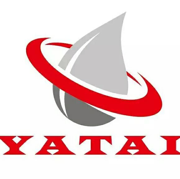 Hengshui Yatai Especial Rubber Products CO.LTD logo