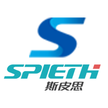 Spieth(xiamen) Technology CO.,LTD. logo