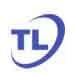 Yichuan Longquan Tiansen Abrasives Co., Ltd. logo