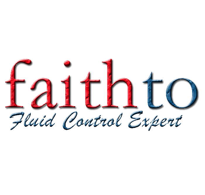 Faithto (Tianjin) Science and Technology Co., Ltd logo