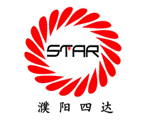 Puyang Star Petroleum Machinery Co.,Ltd logo