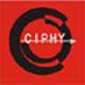 shanghai ciphy industry co.,ltd logo