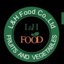 L&H FOOD LIMITED COMPANY logo
