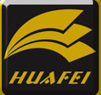 Jinan Huafei DTG Technology Co., Ltd logo