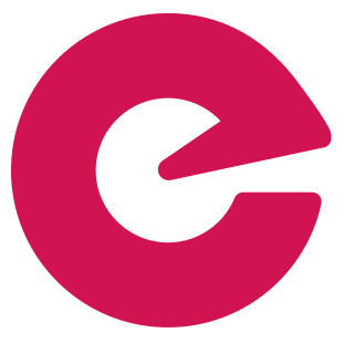Zhengzhenzhou Co., Ltd logo