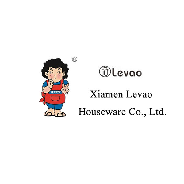 Xiamen Levao Houseware Co., Ltd. logo