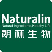 Naturalin Bio-Resources Co Ltd logo