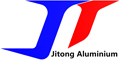 Hunan Jitong Aluminium Co.,Ltd logo