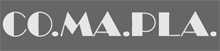 CO.MA.PLA. Srl logo