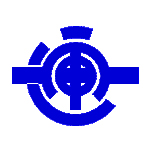 Shijiazhuang Yitong Filter Machinery Co., Ltd logo