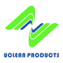 Shenzhen Uclean Products Co., Ltd. logo