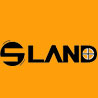 Sunland Automation Technology Company Limited logo